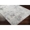 Livabliss Chester CHE-2340 Machine Crafted Area Rug CHE2340-679 - alternate 6